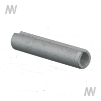 Spannstift