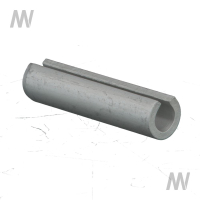 Spannstift