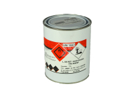 Farbe Kverneland Rot 1 L