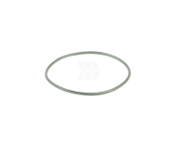 O-Ring Ø (HDL-65)