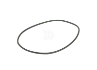 O-Ring 124.5x3