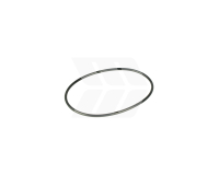 O-Ring 94 x 3
