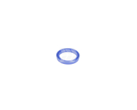 Kolbendichtung