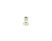 Hohlschraube 3/8'' m. 1,7 DRO