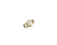 Hy.Verschr.1/2'' auf 3/8'' m.D