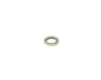 Dichtring R1/4  Ø-innen 13mm