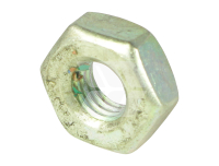 Mutter M10