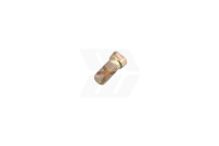 Cone screw M16x50 12.9