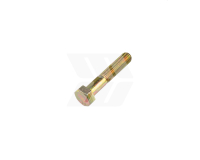 6KT.SKRUE M16 X320 10.9