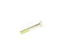 6KT.SENKSCHR.KON. M12X88 12.9