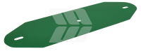 Federblatt Nr.3