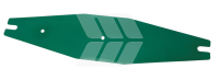 Federblatt Nr.5