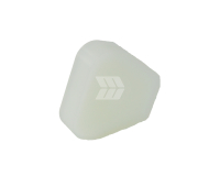 ABSORBER