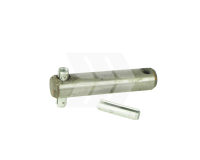 Steckbolzen 22mm