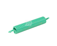 Feder f. Packerarm Ø5,5-Ø29,5x195