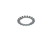 Lagerring M55 x 3
