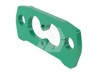 LOCK PLATE