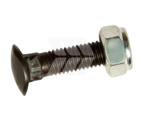 Schraube