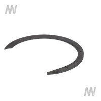 Abdeckring (Ruebe)