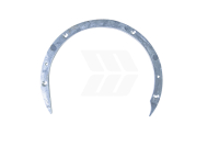 Abdeckring (Gemuese)