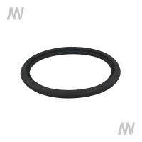 Laufring 203x16 mm