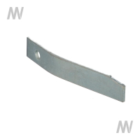 Y-Finger L. 155 mm