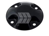 Deckel