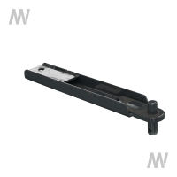 Messerhalter