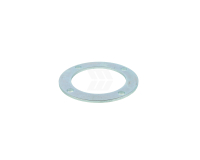 Unterlegscheibe 4mm