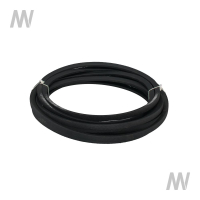 Riemensatz 3Riem. SPDLD3424 Aramid