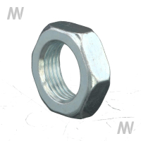 Kontermutter M24 2,0 FZB