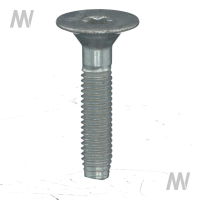 Schraube
