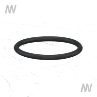 O-Ring 34.2-3