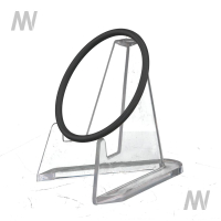 O-Ring 39,4 x 2,62
