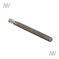 Adjusting spindle Tr22x2 ccw