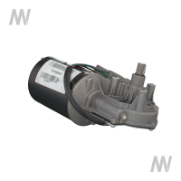 Getriebemotor 12V