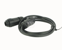Kabel DIN ISO Male-Male ET