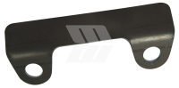 Gebläseschlegel FXZ