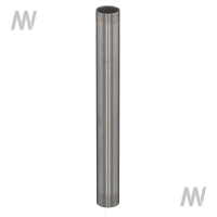 Leitrohr 20x1