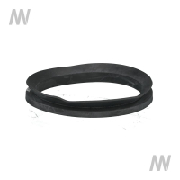 V Ring 60 A NBR