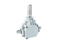 Gearbox Central