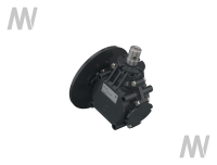 Gearbox L.