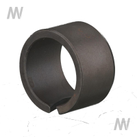 Buchse - Ø40XØ32X25