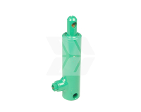 CYLINDER D32-D20X165+75