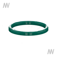 Distanzring