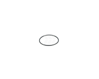 O-Ring N70 ø37,00 x 1,20