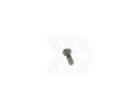 Planetschraube M10x40 8.8