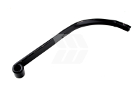 Zinken für TS FL 45 x 10