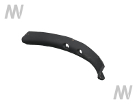 Schar für Zinken Tineseeder 38