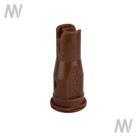 ID3 injector nozzles plastic brown